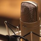 Informativo Cotrimaio 19 03 2019